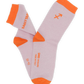 UNIO Hamburg SOCKEN ASTRO