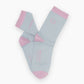 UNIO Hamburg Socken ASTRO