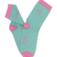 UNIO Hamburg SOCKEN ASTRO