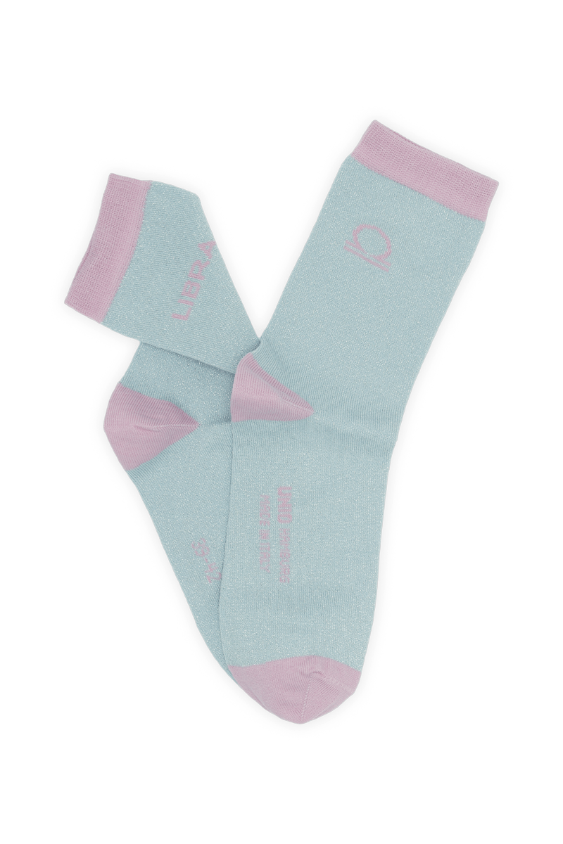 UNIO Hamburg SOCKEN ASTRO - Socke