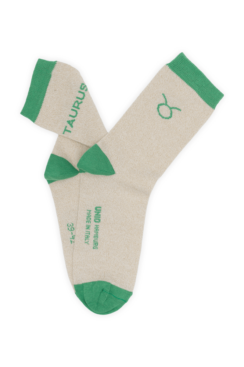 UNIO Hamburg SOCKEN ASTRO - Socke