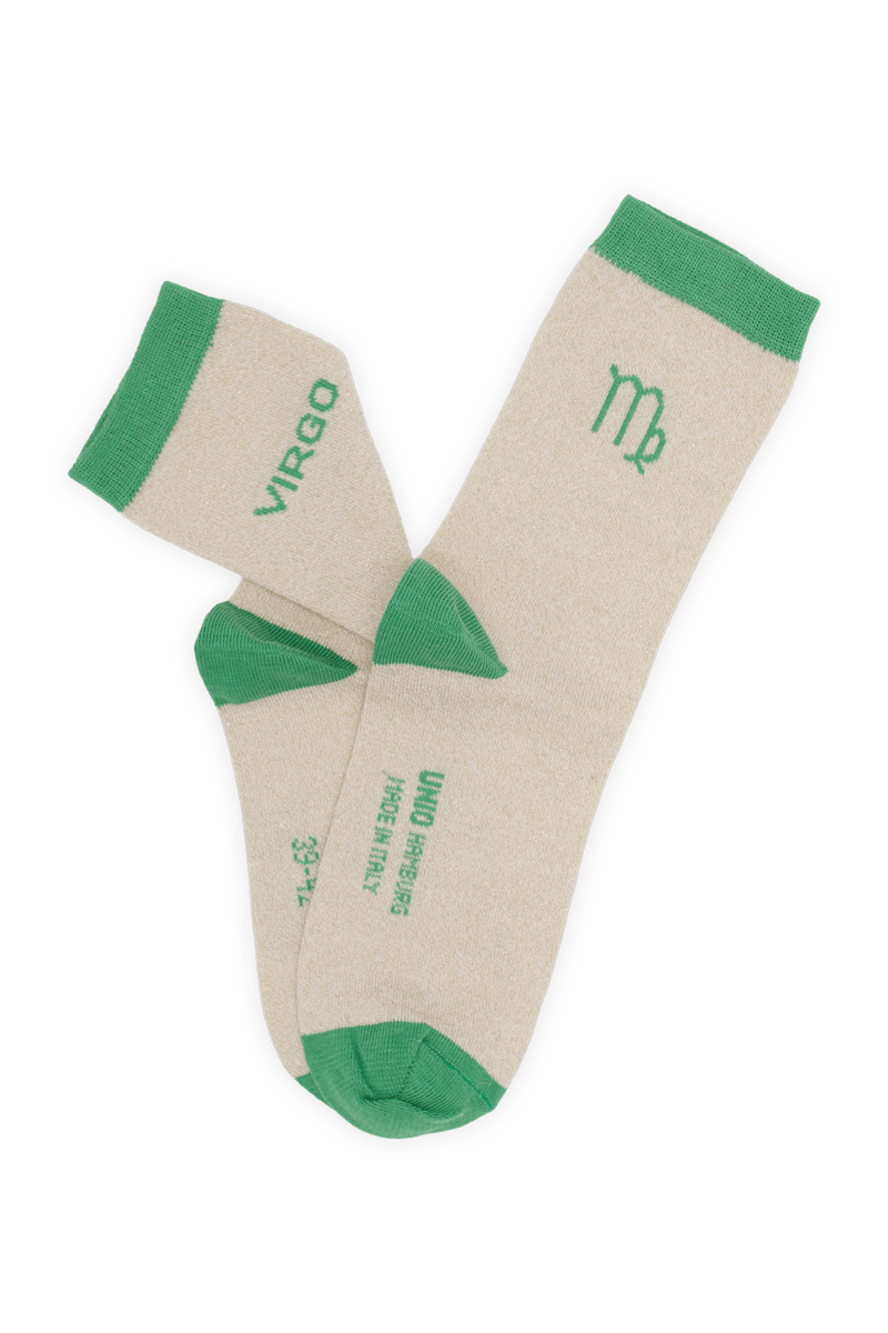 UNIO Hamburg SOCKEN ASTRO - Socke