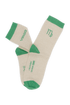 UNIO Hamburg SOCKEN ASTRO - Socke