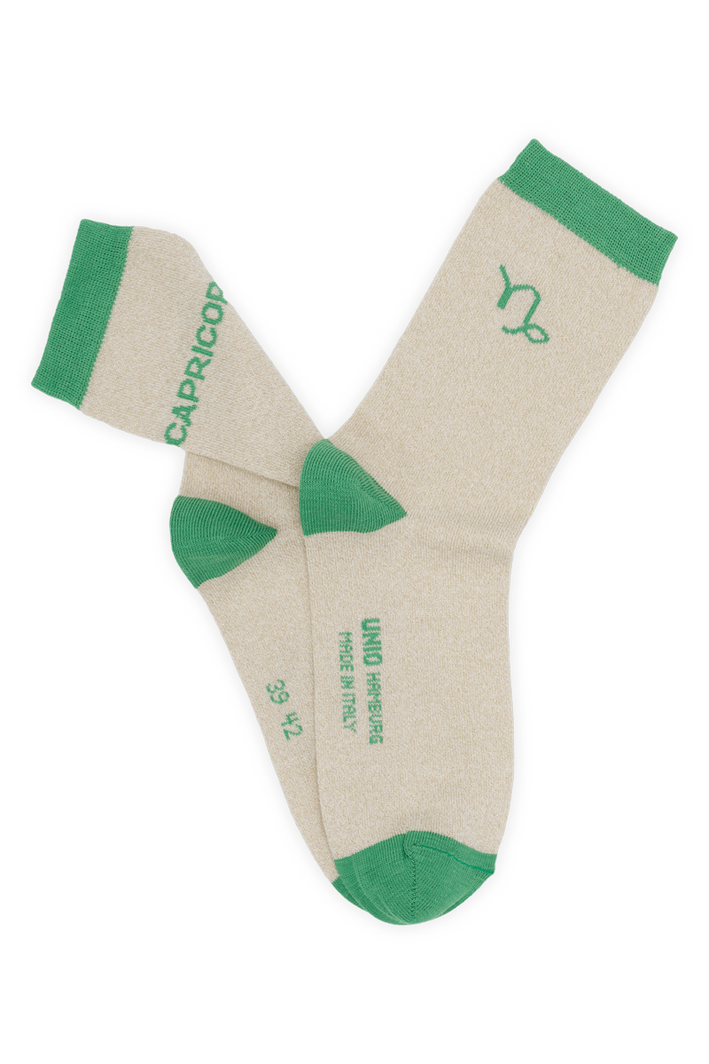 UNIO Hamburg SOCKEN ASTRO - Socke