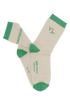 UNIO Hamburg SOCKEN ASTRO - Socke
