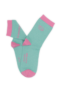 UNIO Hamburg SOCKEN ASTRO - Socke