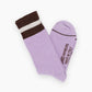 UNIO Hamburg Socken BOLOGNA