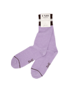 UNIO Hamburg SOCKEN BOLOGNA