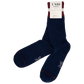 UNIO Hamburg SOCKEN BOLOGNA