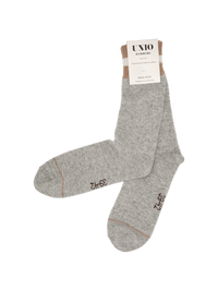 UNIO Hamburg SOCKEN BOLOGNA