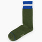 UNIO Hamburg Socken BOLOGNA