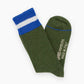 UNIO Hamburg Socken BOLOGNA