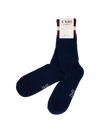 UNIO Hamburg SOCKEN BOLOGNA