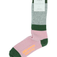 UNIO Hamburg SOCKEN CALM