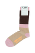 UNIO Hamburg SOCKEN CALM