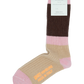 UNIO Hamburg SOCKEN CALM