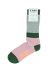 UNIO Hamburg SOCKEN CALM