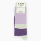 UNIO Hamburg Socken CALM