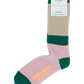 UNIO Hamburg SOCKEN CALM GLITZI