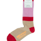 UNIO Hamburg SOCKEN CALM GLITZI