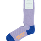 UNIO Hamburg SOCKEN CITY