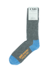 UNIO Hamburg SOCKEN CITY