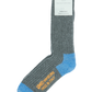 UNIO Hamburg SOCKEN CITY
