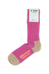 UNIO Hamburg SOCKEN CITY