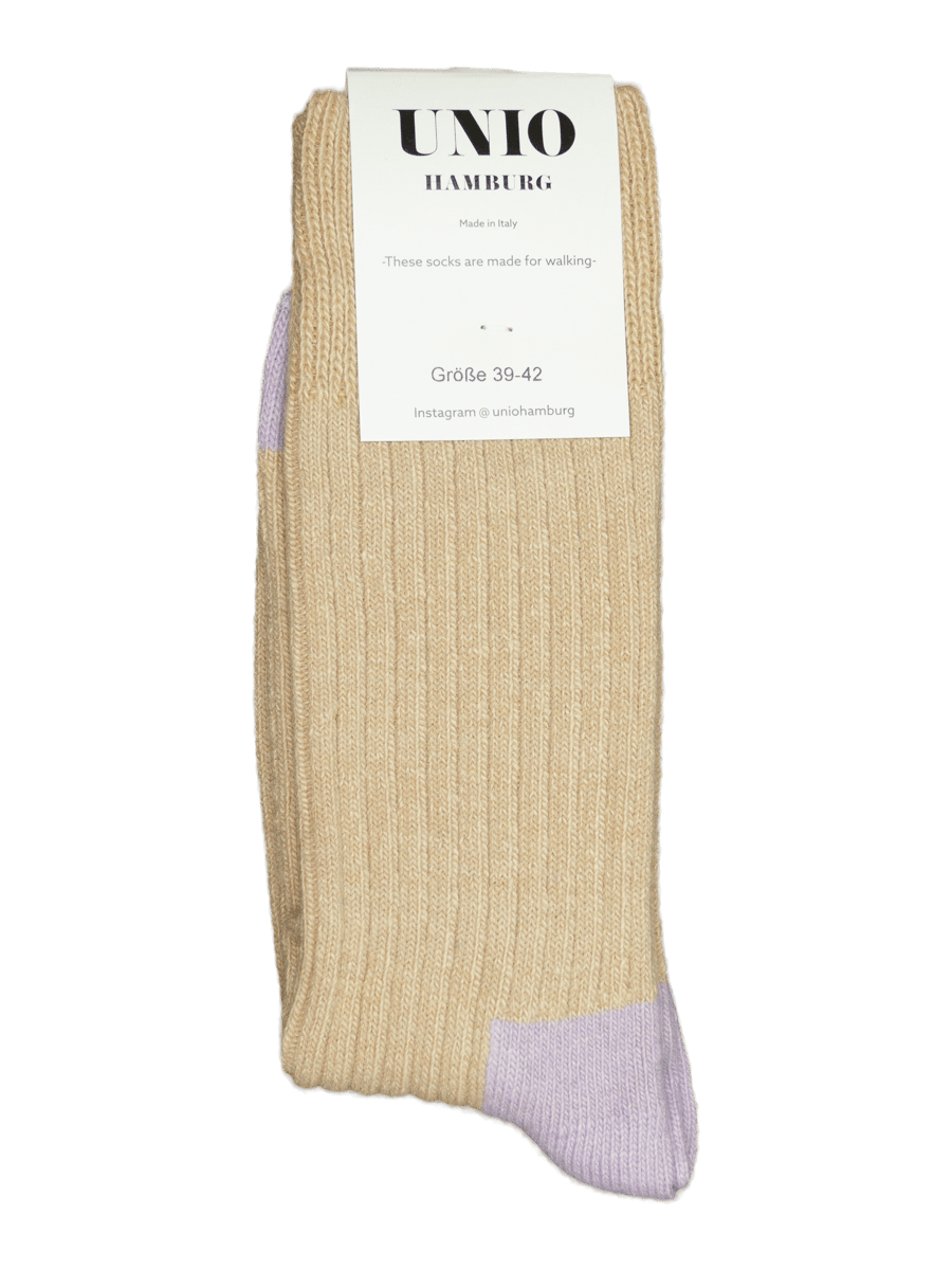 UNIO Hamburg SOCKEN CITY