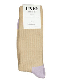 UNIO Hamburg SOCKEN CITY