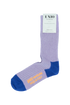 UNIO Hamburg SOCKEN CITY