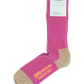 UNIO Hamburg SOCKEN CITY