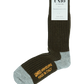 UNIO Hamburg SOCKEN CITY