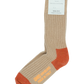 UNIO Hamburg SOCKEN CITY