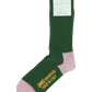UNIO Hamburg SOCKEN CITY