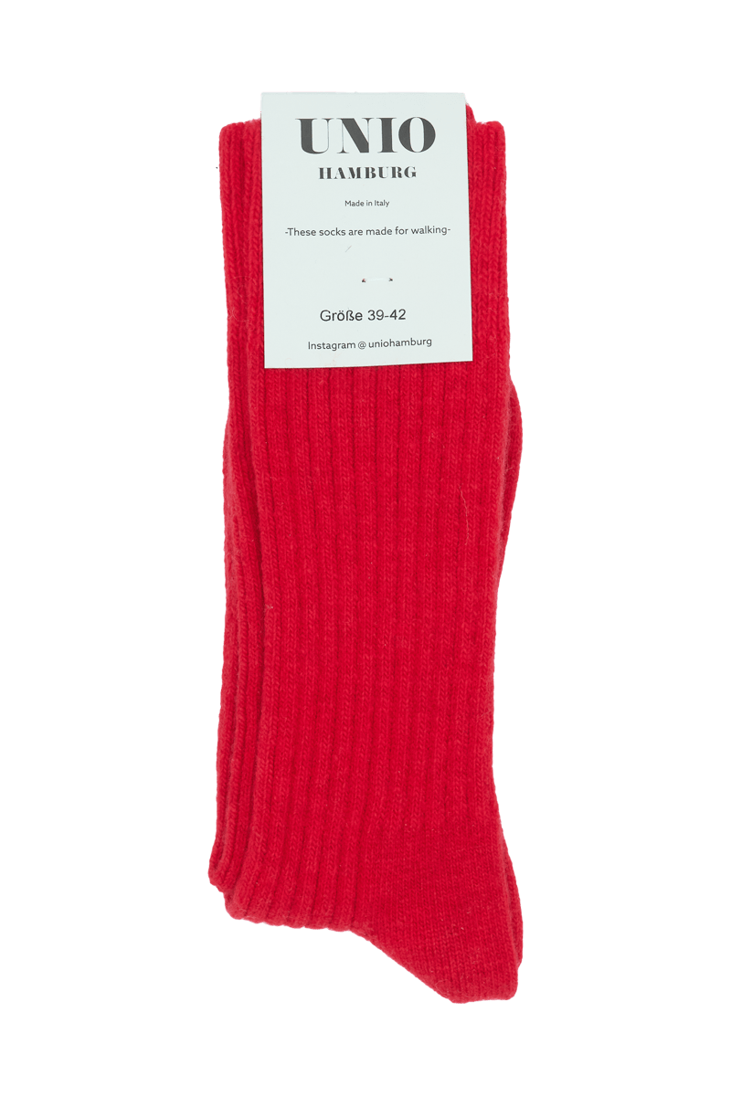 UNIO Hamburg SOCKEN CITY CLASSIC