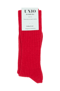 UNIO Hamburg SOCKEN CITY CLASSIC