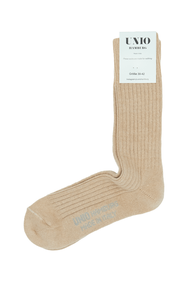 UNIO Hamburg SOCKEN CITY CLASSIC
