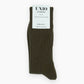 UNIO Hamburg Socken CITY CLASSIC