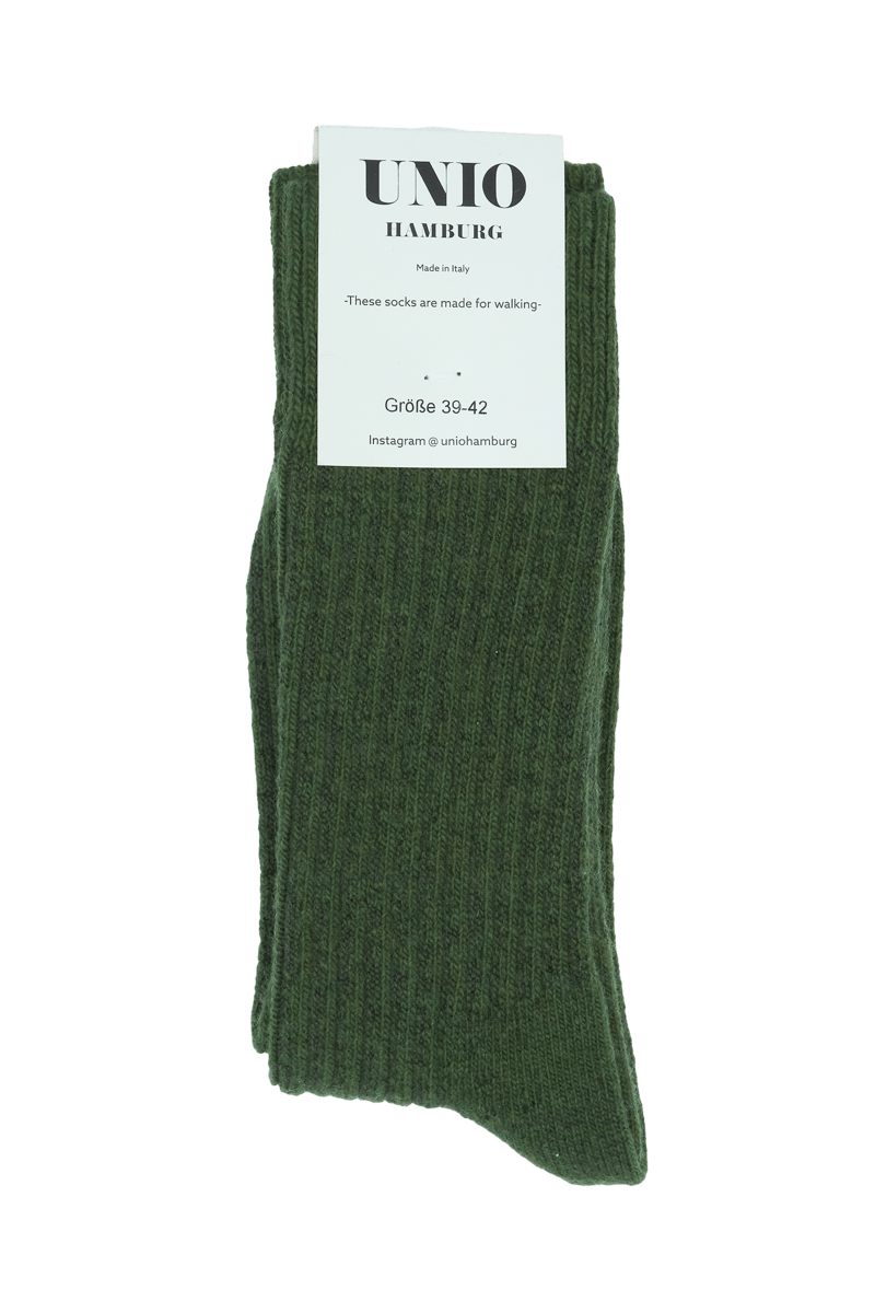 UNIO Hamburg SOCKEN CITY CLASSIC