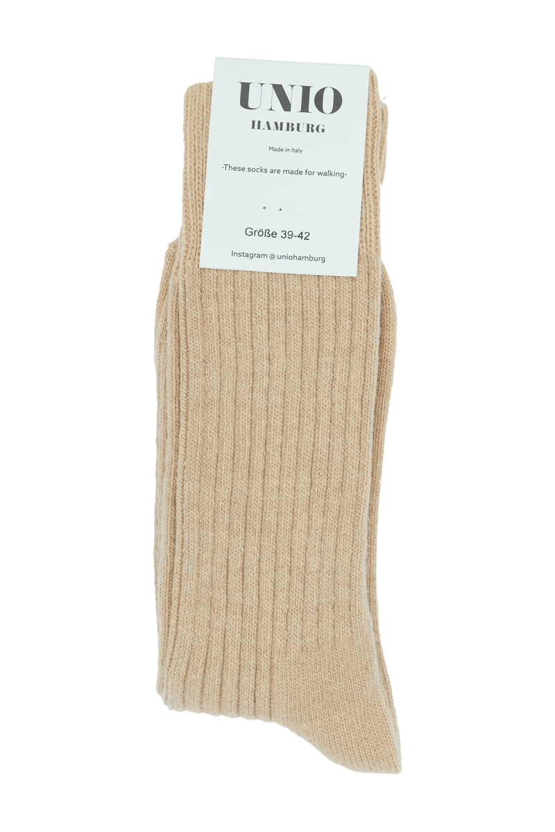 UNIO Hamburg SOCKEN CITY CLASSIC