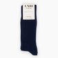 UNIO Hamburg Socken CITY CLASSIC