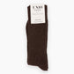 UNIO Hamburg Socken CITY CLASSIC