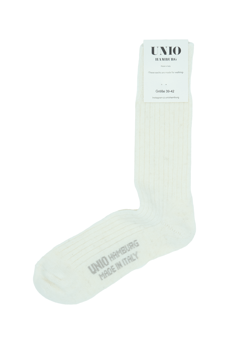 UNIO Hamburg SOCKEN CITY CLASSIC