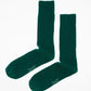 UNIO Hamburg Socken CITY CLASSIC