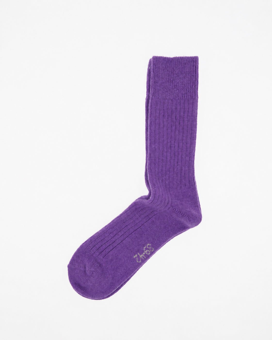 UNIO Hamburg Socken CITY CLASSIC