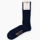 UNIO Hamburg Socken CITY CLASSIC