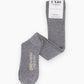 UNIO Hamburg Socken CORFU CLASSIC