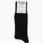 UNIO Hamburg Socken CORFU CLASSIC