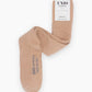 UNIO Hamburg Socken CORFU CLASSIC